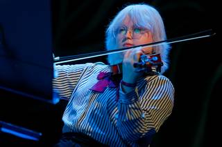 Tracon 2025 - 250912142909.jpg