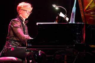 Tracon 2025 - 250912142924.jpg