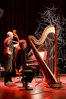 Tracon 2025 - 250912142934.jpg