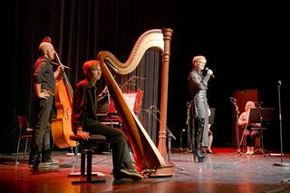 Tracon 2025 - 250912142944.jpg