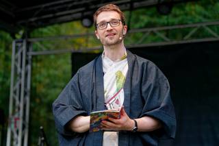 Tracon 2025 - 250912145154.jpg