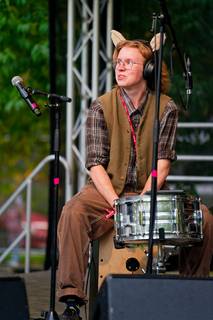 Tracon 2025 - 250912145200.jpg