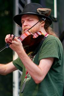 Tracon 2025 - 250912145210.jpg