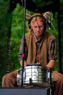 Tracon 2025 - 250912145213.jpg