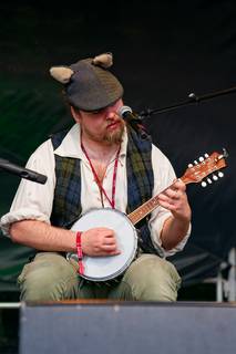 Tracon 2025 - 250912145218.jpg