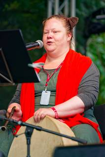 Tracon 2025 - 250912145228.jpg