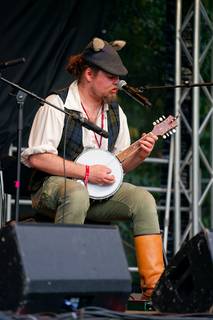 Tracon 2025 - 250912145243.jpg