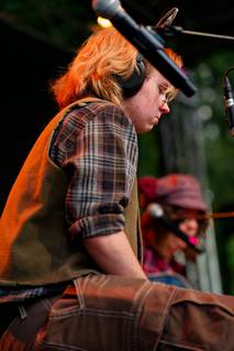 Tracon 2025 - 250912145248.jpg