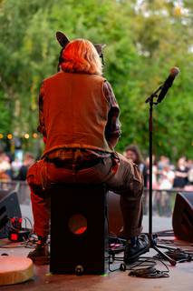 Tracon 2025 - 250912145253.jpg