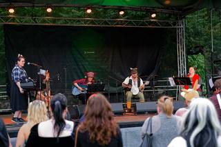 Tracon 2025 - 250912145258.jpg