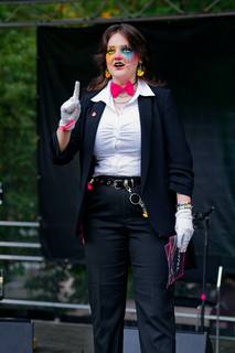 Tracon 2025 - 250912145303.jpg