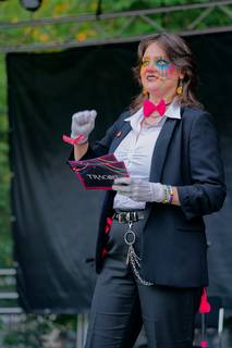 Tracon 2025 - 250912145308.jpg