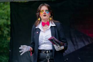 Tracon 2025 - 250912145313.jpg