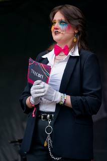 Tracon 2025 - 250912145318.jpg