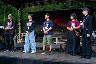 Tracon 2025 - 250912145323.jpg