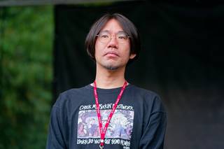 Tracon 2025 - 250912145328.jpg