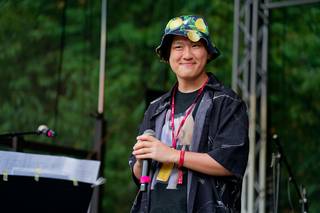 Tracon 2025 - 250912145343.jpg