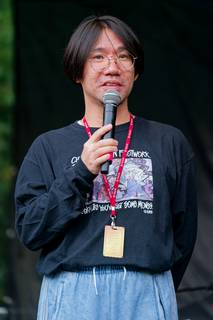 Tracon 2025 - 250912145348.jpg