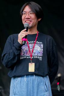 Tracon 2025 - 250912145419.jpg