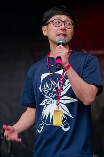 Tracon 2025 - 250912145423.jpg