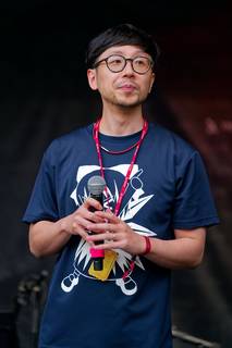 Tracon 2025 - 250912145438.jpg