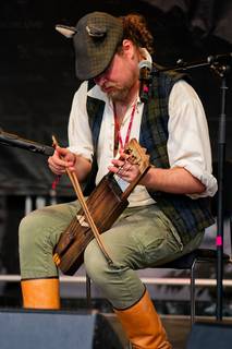 Tracon 2025 - 250912145448.jpg