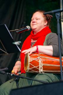 Tracon 2025 - 250912145458.jpg