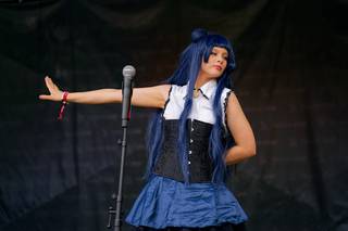 Tracon 2025 - 250912161303.jpg