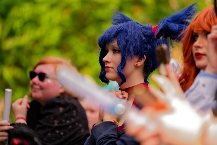 Tracon 2025 - 250912173500.jpg