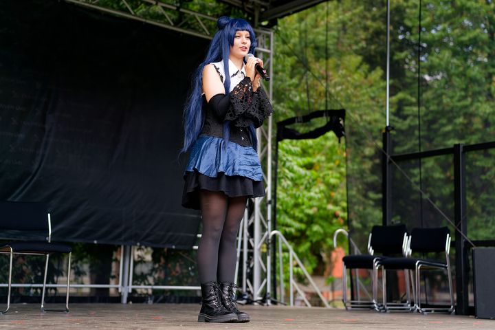 Tracon 2025 - 250912173506.jpg