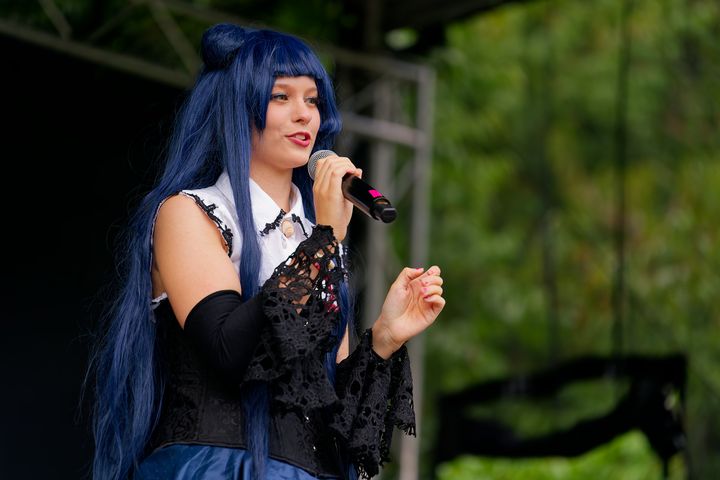 Tracon 2025 - 250912173511.jpg