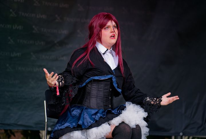 Tracon 2025 - 250912173537.jpg