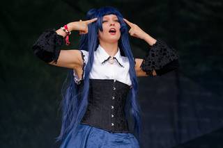 Tracon 2025 - 250912173541.jpg