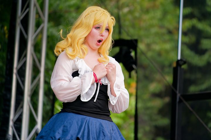 Tracon 2025 - 250912173551.jpg