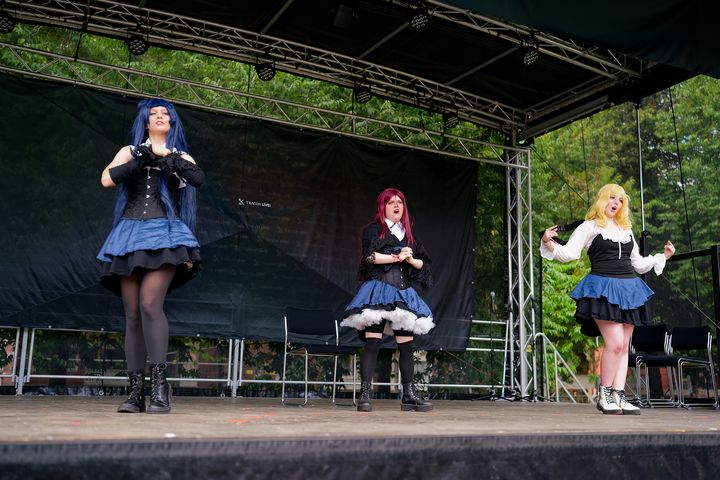 Tracon 2025 - 250912173557.jpg