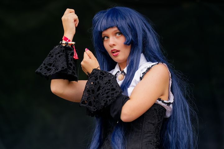 Tracon 2025 - 250912173605.jpg