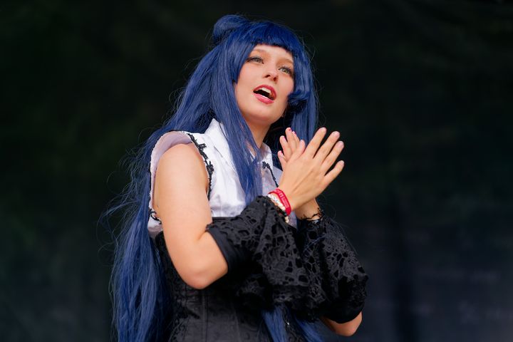 Tracon 2025 - 250912173610.jpg