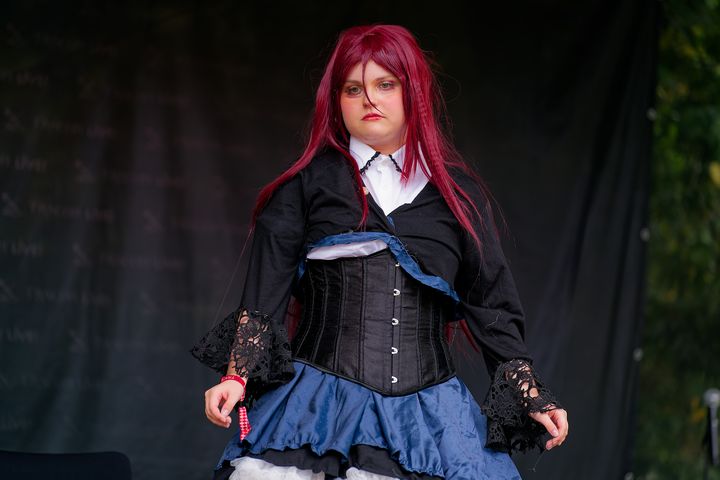 Tracon 2025 - 250912173615.jpg