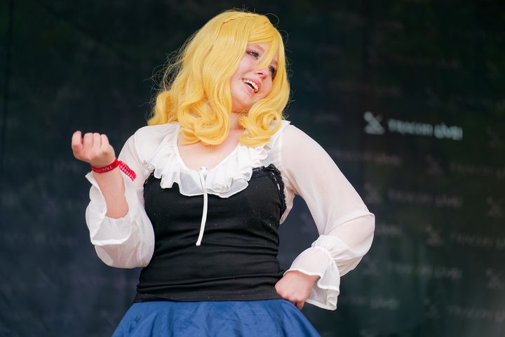 Tracon 2025 - 250912173628.jpg