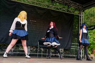 Tracon 2025 - 250912173633.jpg