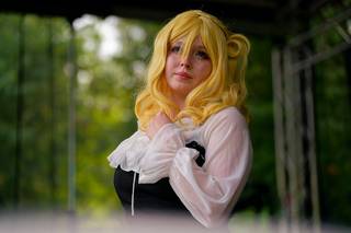 Tracon 2025 - 250912173653.jpg