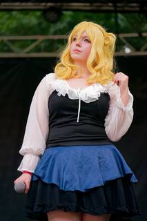 Tracon 2025 - 250912173658.jpg