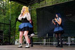 Tracon 2025 - 250912173713.jpg