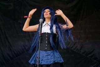 Tracon 2025 - 250912173747.jpg