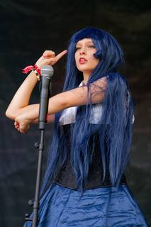 Tracon 2025 - 250912173749.jpg