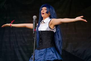 Tracon 2025 - 250912173805.jpg