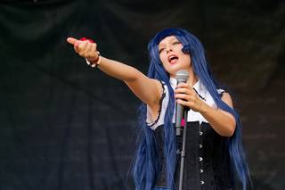 Tracon 2025 - 250912173809.jpg