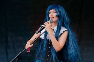 Tracon 2025 - 250912173837.jpg