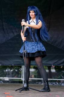 Tracon 2025 - 250912173842.jpg