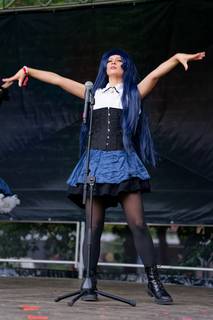 Tracon 2025 - 250912173847.jpg